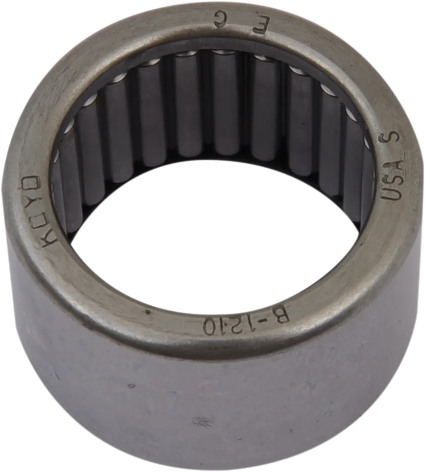 Eastern Motorcycle Parts Bearing A-9063 - Main Product View