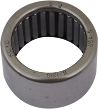Load image into Gallery viewer, Eastern Motorcycle Parts Bearing A-9063 - Main Product View