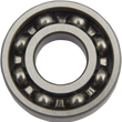 Load image into Gallery viewer, Eastern Motorcycle Parts Bearing A-9837 - Main Product View
