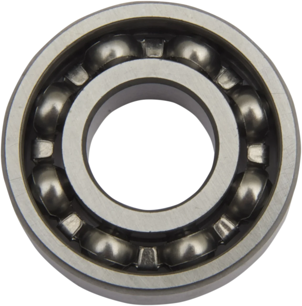 Eastern Motorcycle Parts Bearing A-9837 - Main Product View