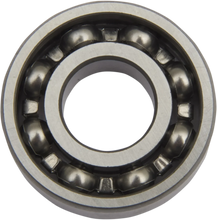 Load image into Gallery viewer, Eastern Motorcycle Parts Bearing A-9837 - Main Product View