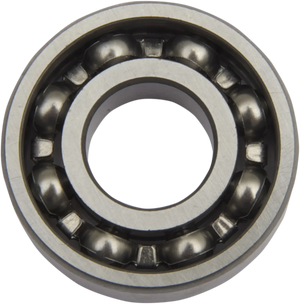 Eastern Motorcycle Parts Bearing A-9837 - Main Product View
