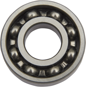 Eastern Motorcycle Parts Bearing A-9837 - Main Product View