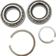 Load image into Gallery viewer, Eastern Motorcycle Parts Bearing Assembly - Timken A-24729-74A - Main Product View