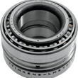 Load image into Gallery viewer, Eastern Motorcycle Parts Bearing Assembly - Timken A-9029 - Main Product View