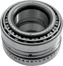 Load image into Gallery viewer, Eastern Motorcycle Parts Bearing Assembly - Timken A-9029 - Main Product View