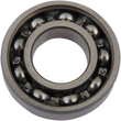Load image into Gallery viewer, Eastern Motorcycle Parts Bearing - Big Twin/Twin Cam/XL A-8876A - Side View