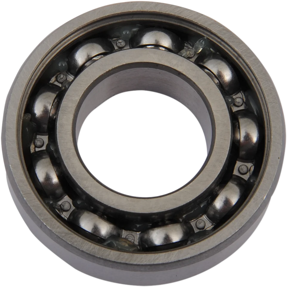 Eastern Motorcycle Parts Bearing - Big Twin/Twin Cam/XL A-8876A - Side View