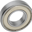 Load image into Gallery viewer, Eastern Motorcycle Parts Bearing - Clutch Hub A-37906-84 - Main Product View