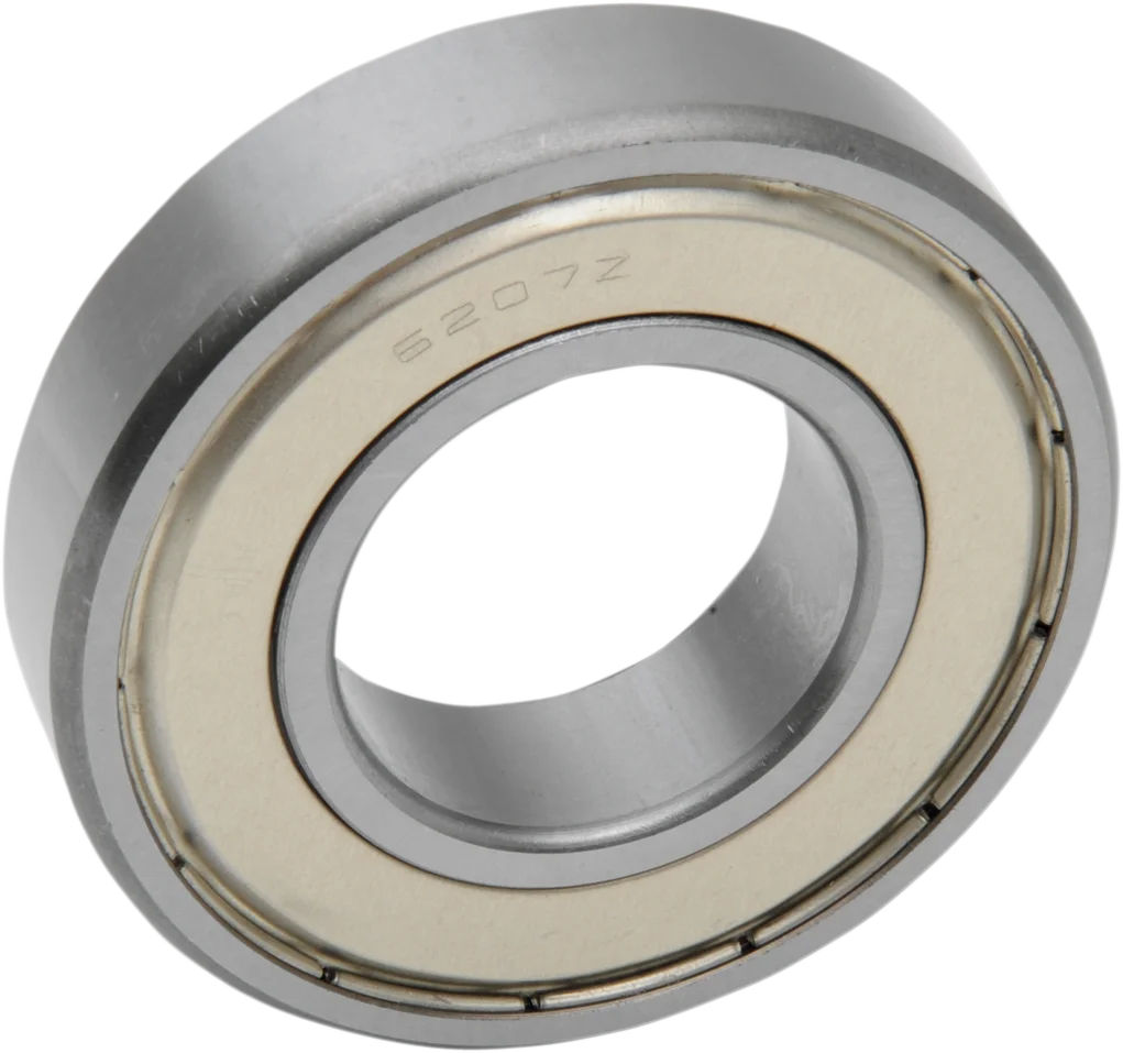 Eastern Motorcycle Parts Bearing - Clutch Hub A-37906-84 - Main Product View