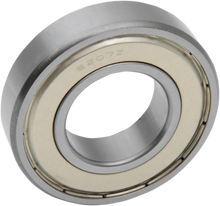 Load image into Gallery viewer, Eastern Motorcycle Parts Bearing - Clutch Hub A-37906-84 - Main Product View