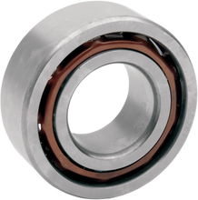 Load image into Gallery viewer, Eastern Motorcycle Parts Bearing - Clutch Hub A-37906-84 - Side View