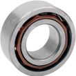 Load image into Gallery viewer, Eastern Motorcycle Parts Bearing - Clutch Hub A-37906-90 - Main Product View