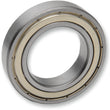 Load image into Gallery viewer, Eastern Motorcycle Parts Bearing - Clutch Shell A-36799-84 - Main Product View