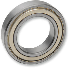 Load image into Gallery viewer, Eastern Motorcycle Parts Bearing - Clutch Shell A-36799-84 - Main Product View