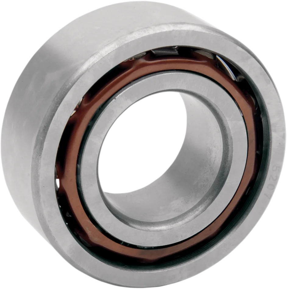 Eastern Motorcycle Parts Bearing - Clutch Shell A-36799-84 - Side View