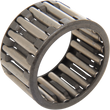 Load image into Gallery viewer, Eastern Motorcycle Parts Bearing - Green A-24660-87 - Main Product View