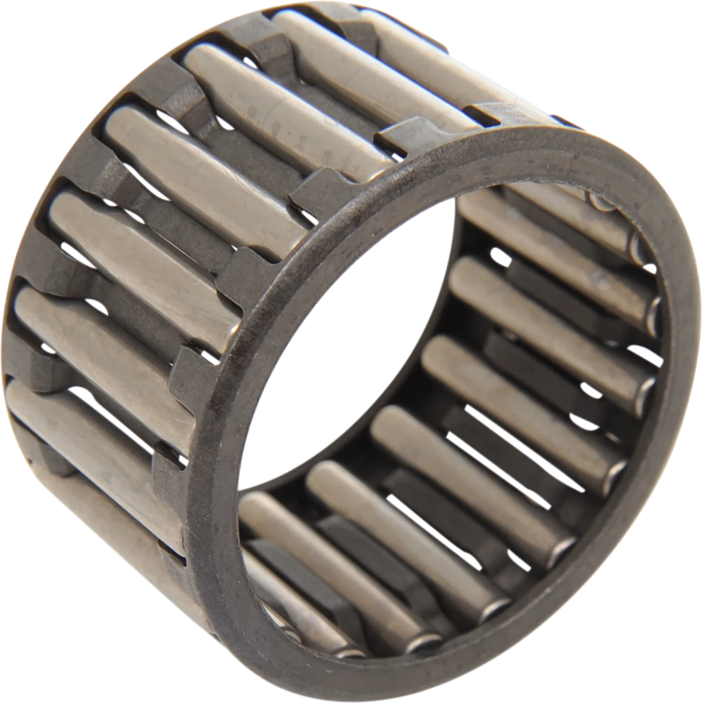 Eastern Motorcycle Parts Bearing - Green A-24660-87 - Main Product View