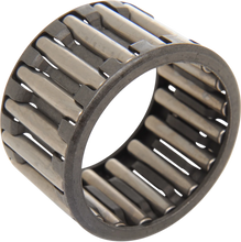 Load image into Gallery viewer, Eastern Motorcycle Parts Bearing - Green A-24660-87 - Main Product View