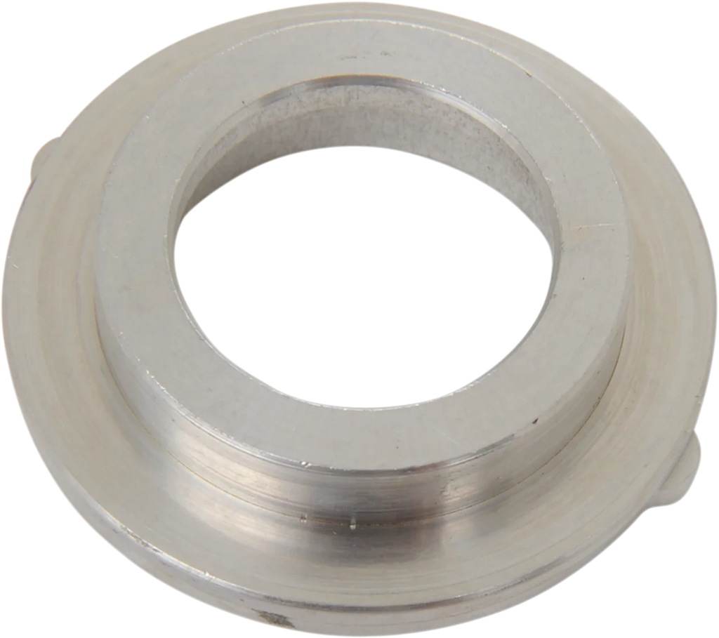 Eastern Motorcycle Parts Bearing Guide - 36731-91 A-36731-91 - Main Product View
