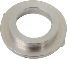 Load image into Gallery viewer, Eastern Motorcycle Parts Bearing Guide - 36731-91 A-36731-91 - Main Product View