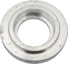 Load image into Gallery viewer, Eastern Motorcycle Parts Bearing Guide - 36731-91 A-36731-91 - Side View
