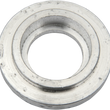 Load image into Gallery viewer, Eastern Motorcycle Parts Bearing Guide A-36730-84 - Main Product View