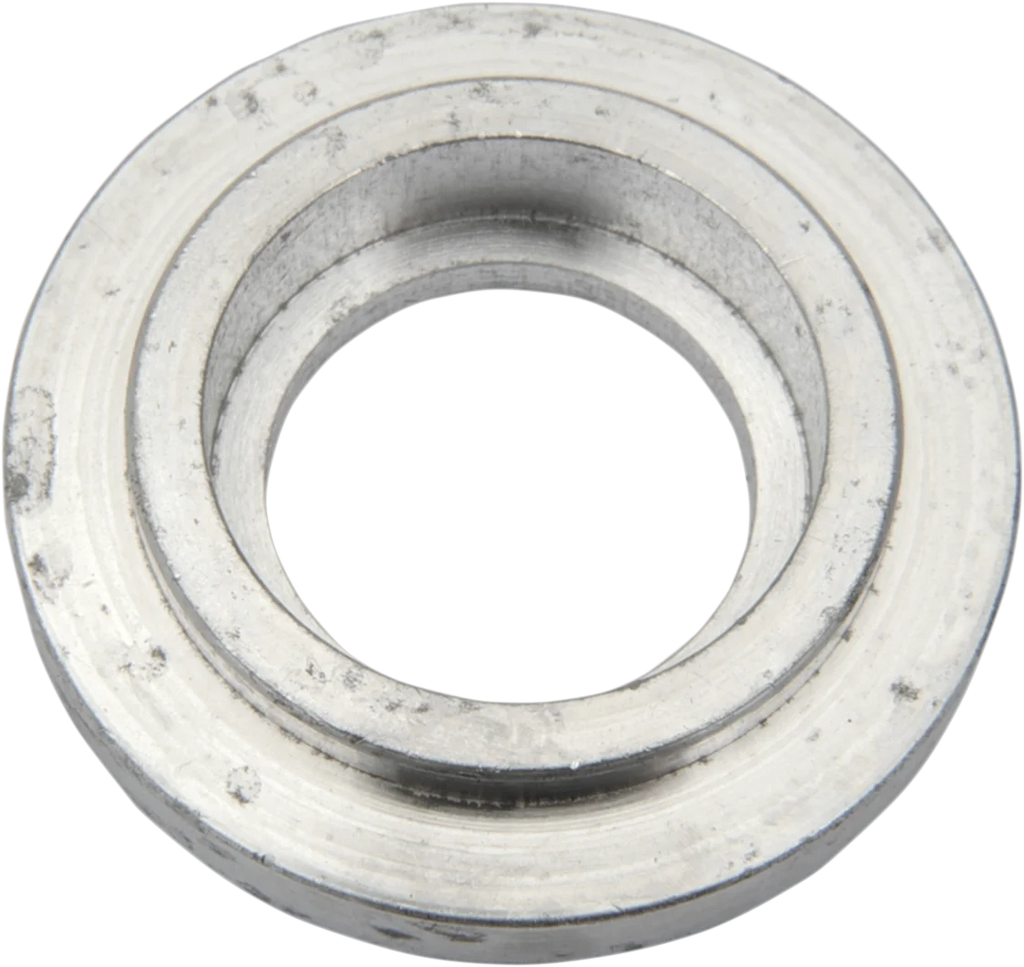 Eastern Motorcycle Parts Bearing Guide A-36730-84 - Main Product View