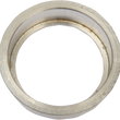 Load image into Gallery viewer, Eastern Motorcycle Parts Bearing Housing A-35100-36 - Main Product View
