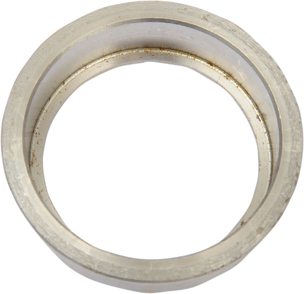 Eastern Motorcycle Parts Bearing Housing A-35100-36 - Main Product View