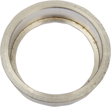 Load image into Gallery viewer, Eastern Motorcycle Parts Bearing Housing A-35100-36 - Main Product View
