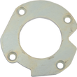Load image into Gallery viewer, Eastern Motorcycle Parts Bearing Housing Retaining Plate A-35111-36 - Main Product View