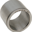 Load image into Gallery viewer, Eastern Motorcycle Parts Bearing Inner Race A-34091-85 - Main Product View