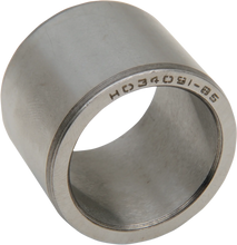 Load image into Gallery viewer, Eastern Motorcycle Parts Bearing Inner Race A-34091-85 - Main Product View