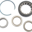 Load image into Gallery viewer, Eastern Motorcycle Parts Bearing Kit A-24004-03 - Main Product View