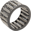 Load image into Gallery viewer, Eastern Motorcycle Parts Bearing - Red A-24650-87 - Main Product View