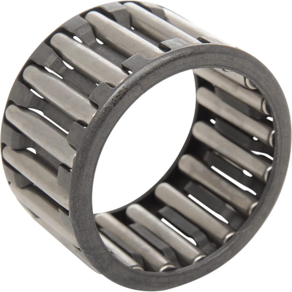 Eastern Motorcycle Parts Bearing - Red A-24650-87 - Main Product View