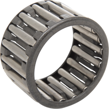Load image into Gallery viewer, Eastern Motorcycle Parts Bearing - Red A-24650-87 - Main Product View
