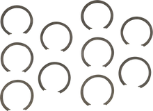 Load image into Gallery viewer, Eastern Motorcycle Parts Bearing Retaining Ring A-35113-52 - Main Product View