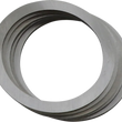 Load image into Gallery viewer, Eastern Motorcycle Parts Bearing Retaining Washer - 0.070" - Big Twin A-35131-81 - Main Product View