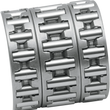 Load image into Gallery viewer, Eastern Motorcycle Parts Bearing Rod Set - XL A-24354-87A - Main Product View
