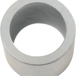 Load image into Gallery viewer, Eastern Motorcycle Parts Bearing Spacer - 11599/A 40-0160 - Main Product View
