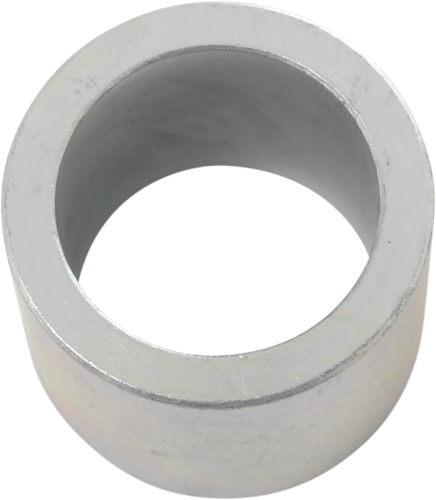 Eastern Motorcycle Parts Bearing Spacer - 11599/A 40-0160 - Main Product View