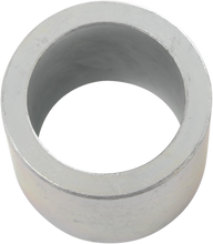 Load image into Gallery viewer, Eastern Motorcycle Parts Bearing Spacer - 11599/A 40-0160 - Main Product View
