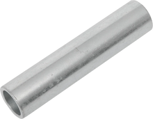 Load image into Gallery viewer, Eastern Motorcycle Parts Bearing Spacer A-43606-78 - Main Product View