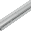 Load image into Gallery viewer, Eastern Motorcycle Parts Bearing Spacer A-43612-92 - Main Product View