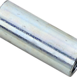Load image into Gallery viewer, Eastern Motorcycle Parts Bearing Spacer A-43625-78 - Main Product View