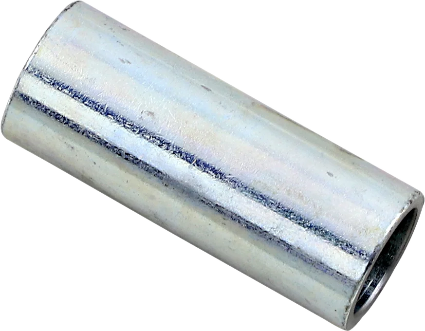 Eastern Motorcycle Parts Bearing Spacer A-43625-78 - Main Product View