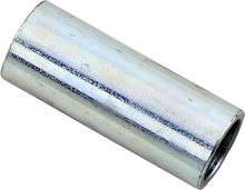 Load image into Gallery viewer, Eastern Motorcycle Parts Bearing Spacer A-43625-78 - Main Product View