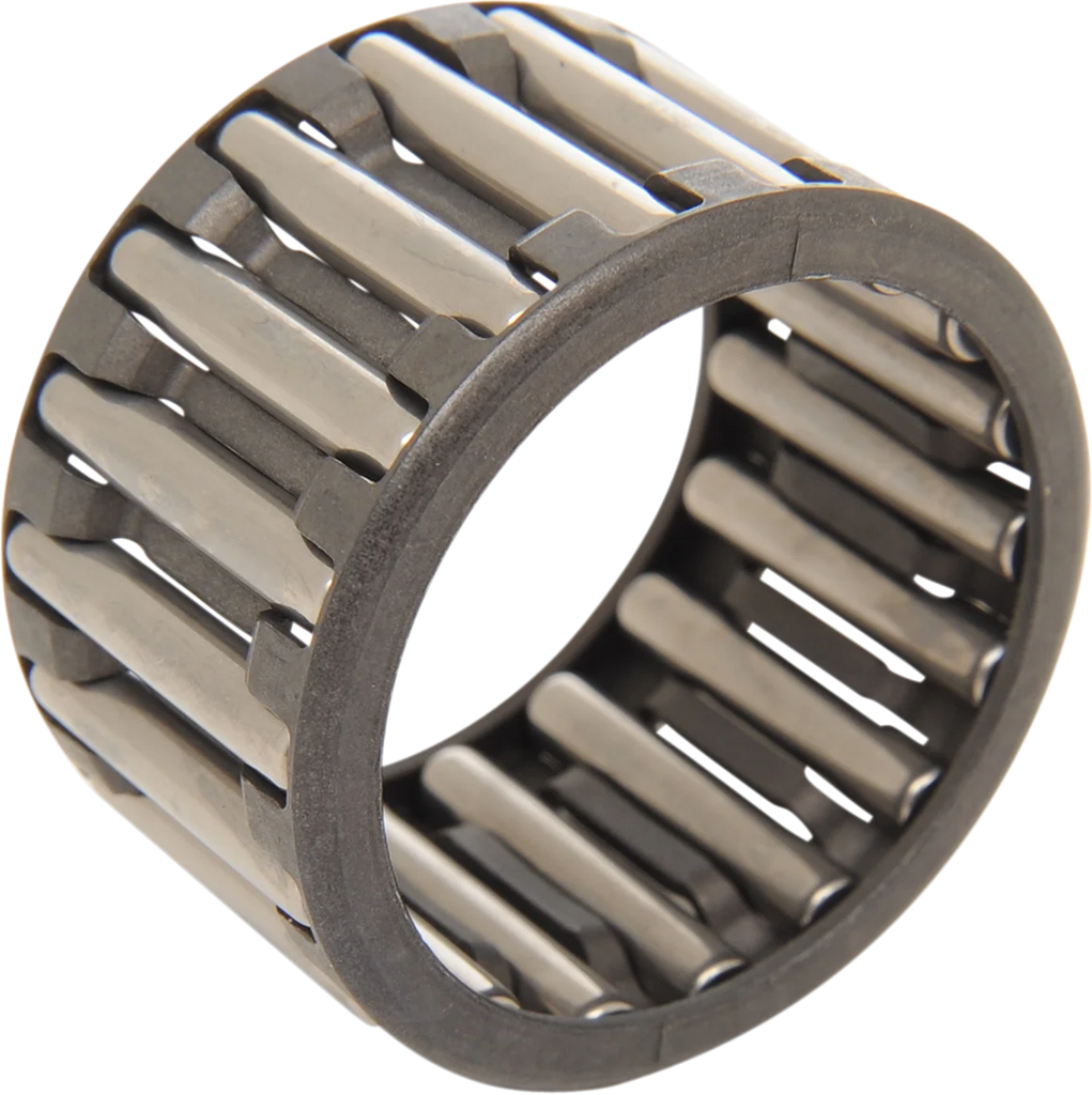Eastern Motorcycle Parts Bearing - White/Gray A-24659-87 - Main Product View
